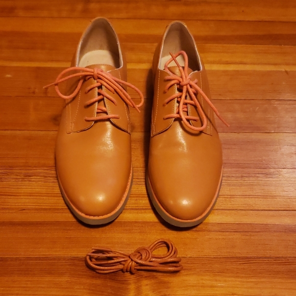 Rockport Shoes - Rockport womens dress shoes